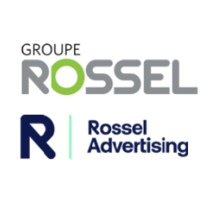 Rossel Advertising réorganise ses régies en Belgique et en France : nouvelle fonction pour Anne Delavarenne et recrutement de Sabina Gros Rossel Advertising réorganise ses régies en Belgique et en France : nouvelle fonction pour Anne Delavarenne et recrutement de Sabina Gros