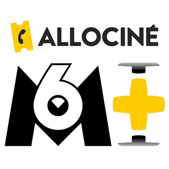 Le Groupe M6 et le Groupe Webedia annoncent un partenariat stratégique éditorial et publicitaire avec M6+ Le Groupe M6 et le Groupe Webedia annoncent un partenariat stratégique éditorial et publicitaire avec M6+