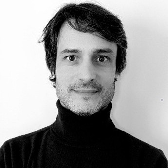 Amaury Bouffil est nommé Directeur de Publicité Agences TV & Digital de Ketil Amaury Bouffil est nommé Directeur de Publicité Agences TV & Digital de Ketil
