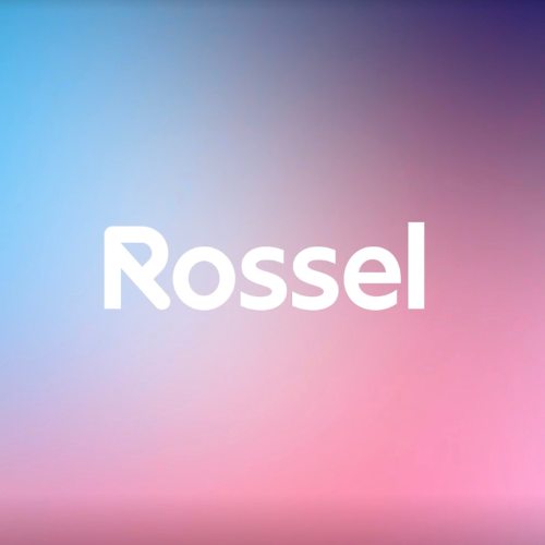 « Every day is a new(s) day » : Rossel affirme sa nouvelle identité « Every day is a new(s) day » : Rossel affirme sa nouvelle identité