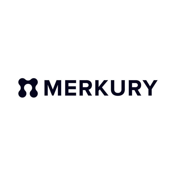 Dentsu France lance Merkury, une solution cookieless et intégrée pour optimiser les campagnes digitales Dentsu France lance Merkury, une solution cookieless et intégrée pour optimiser les campagnes digitales