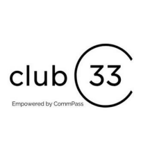 Club33 célèbre une année 2024 réussie et se réjouit des événements à venir