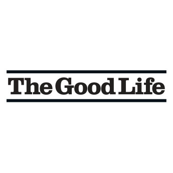 The Good Life se réinvente avec une nouvelle formule The Good Life se réinvente avec une nouvelle formule