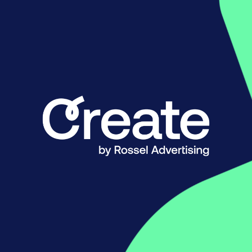 Rossel Advertising lance Create : une cellule dédiée aux projects publicitaires créatifs et intégrés