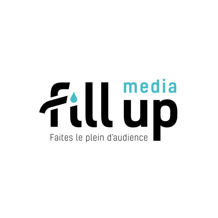 L’ACPM décerne le label DOOH Trust à la régie Fill Up Media L’ACPM décerne le label DOOH Trust à la régie Fill Up Media