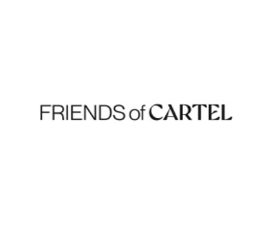 RCA devient Cartel Agency et lance quatre agences spécialisées RCA devient Cartel Agency et lance quatre agences spécialisées