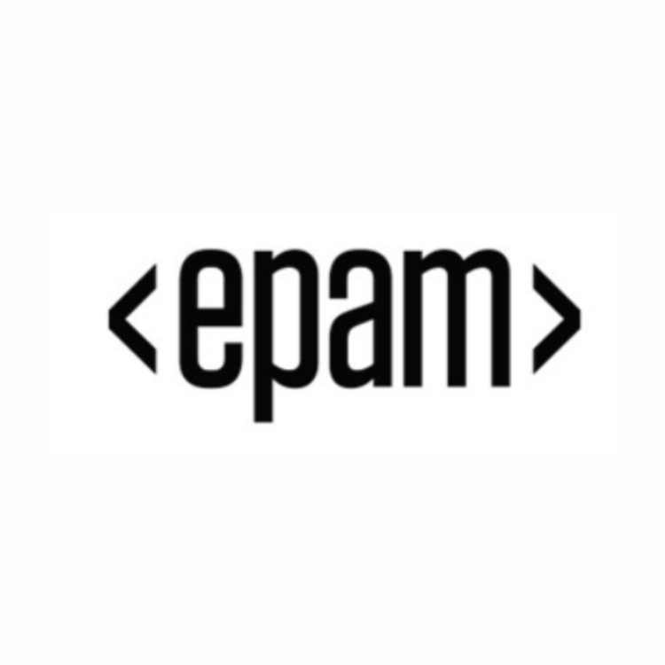 Quels sont les freins à l’adoption de l’IA par les entreprises ? Une nouvelle étude d’EPAM révèle des conclusions clés Quels sont les freins à l’adoption de l’IA par les entreprises ? Une nouvelle étude d’EPAM révèle des conclusions clés