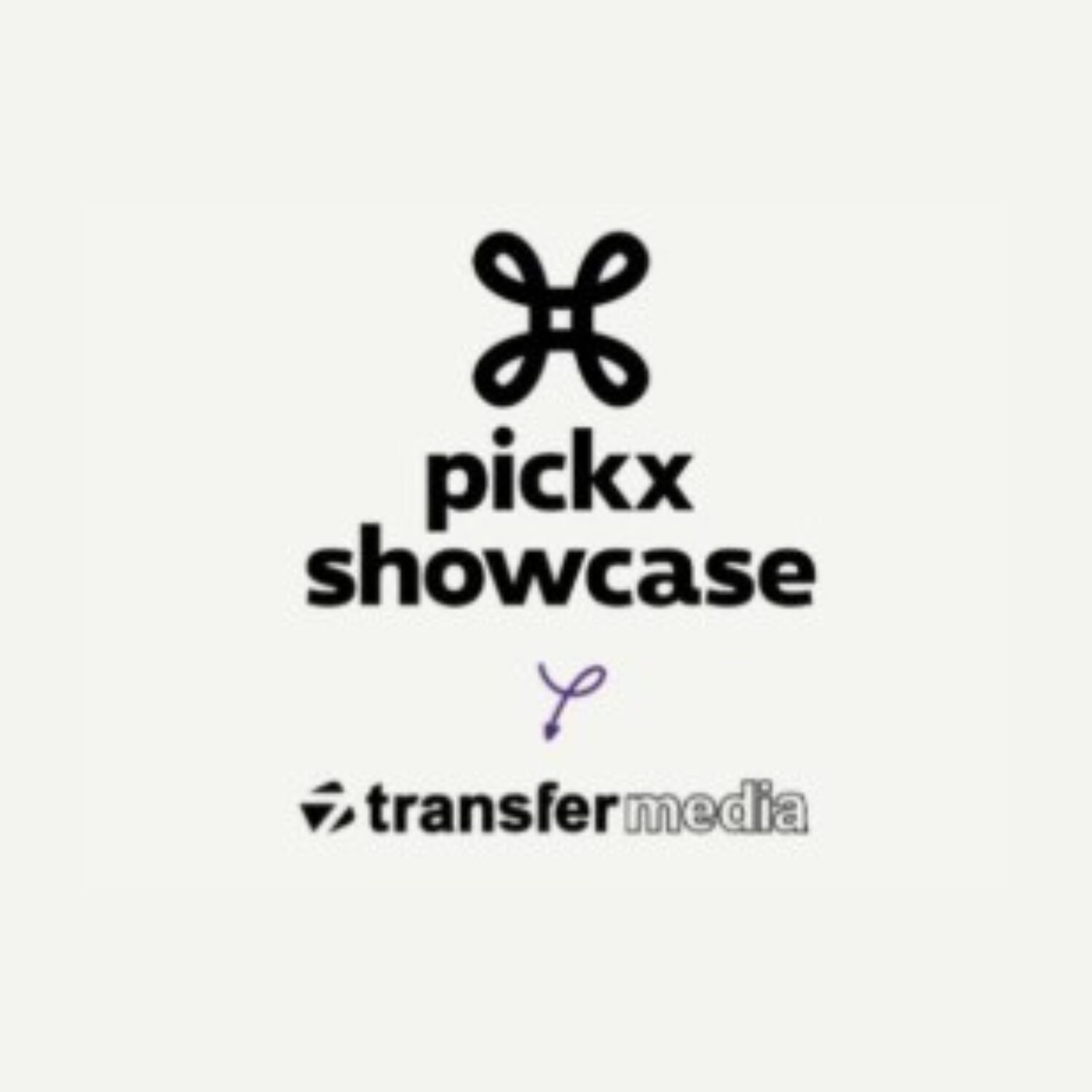 Transfer Media prendra en charge la commercialisation de Pickx Showcase à partir du 1/5