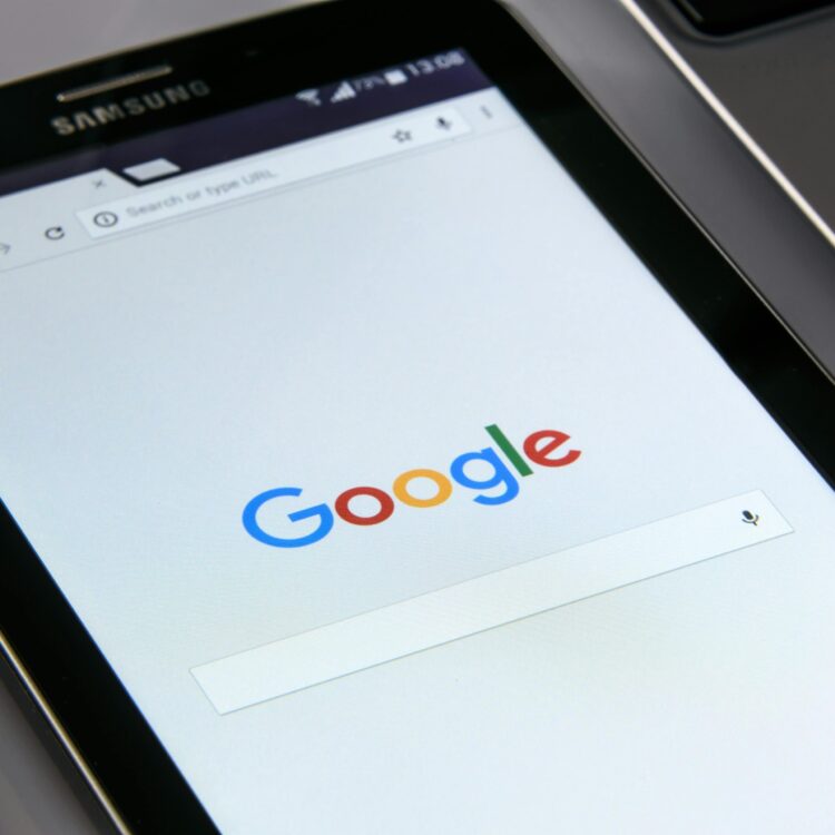 Google renonce à la fin des cookies Google renonce à la fin des cookies