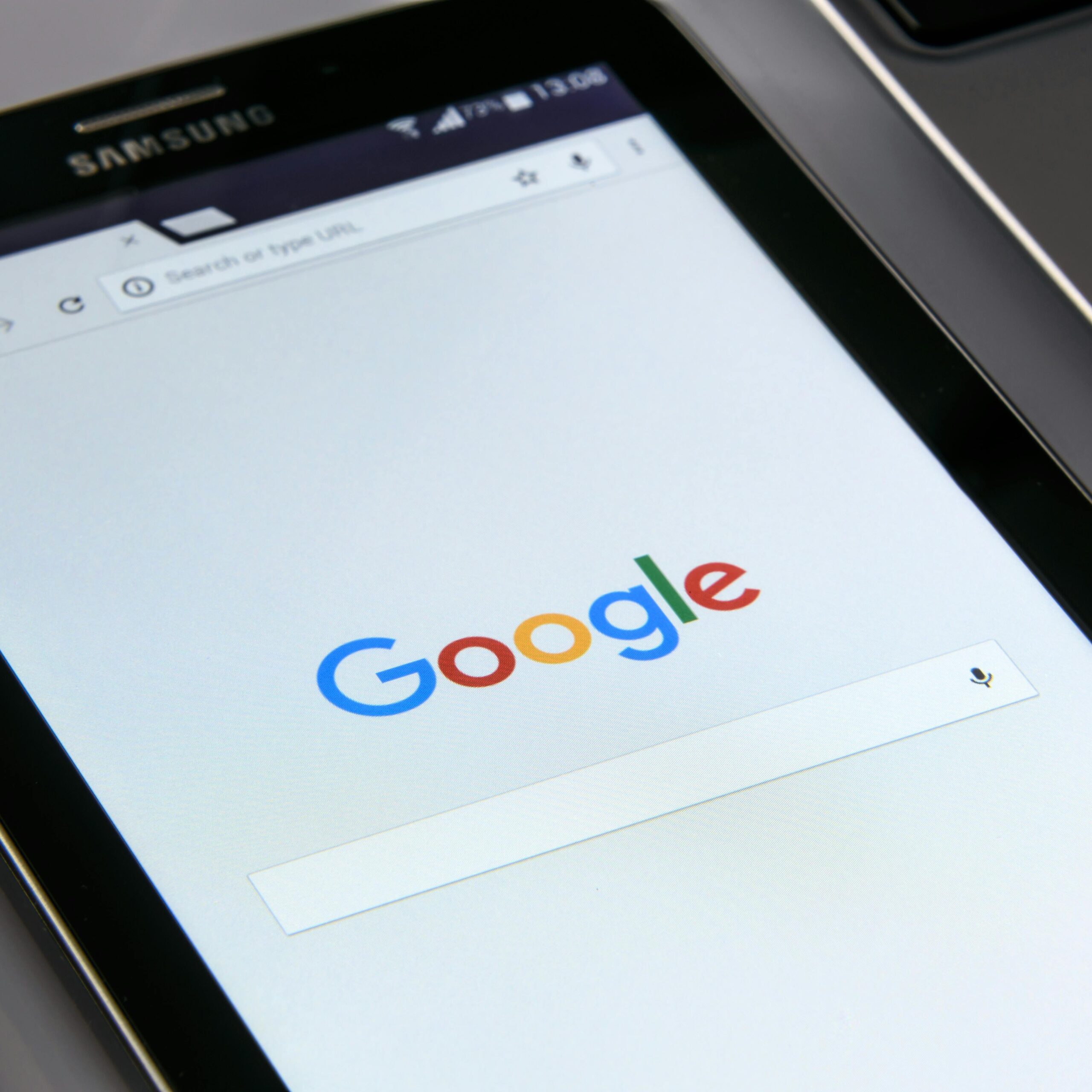 Google renonce à la fin des cookies