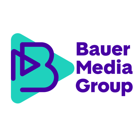Bauer Media finalise l’acquisition de Clear Channel Europe-North
