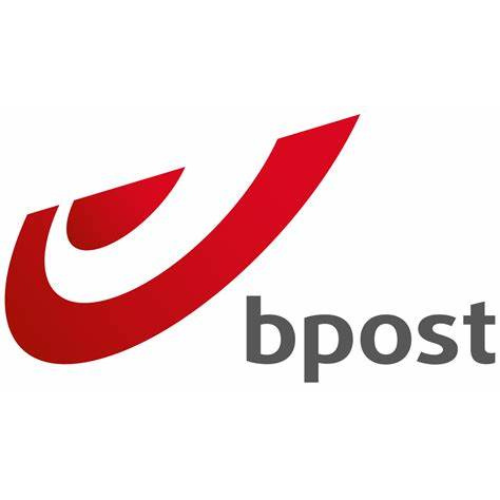 Bpost cessera la distribution des journaux en Wallonie à partir du 1er mai 2027
