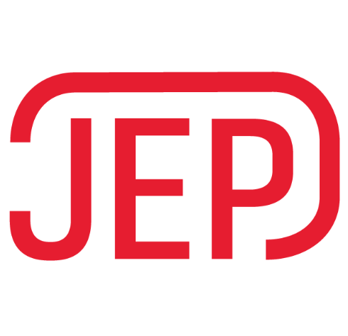 JEP: En une seule année, la publicité a suscité trois fois plus de plaintes JEP: En une seule année, la publicité a suscité trois fois plus de plaintes