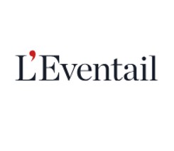 L’Eventail innove : un été placé sous le signe de la nouveauté
