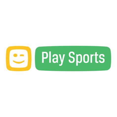Play Sports désormais disponible pour tous les clients Telenet et via la nouvelle application Play Sports