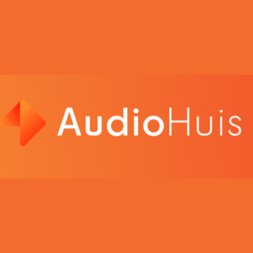 Audiohuis lance son nouveau podcast « Ongefilterd Moederschap »