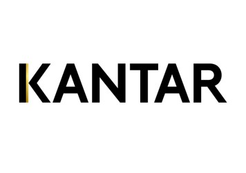Kantar : BrandZ Global Top 100 Ranking