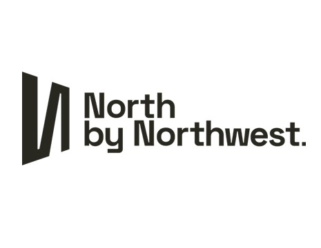 The Fat Lady et MediaMixer s’allient pour créer leur nouveau groupe « content » North by Northwest