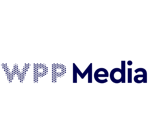 WPP Media : un acteur qui se renouvelle pour l’ère moderne du marketing