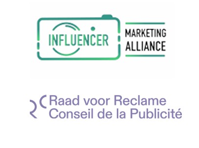 United for Influencers franchit une étape importante vers des directives claires et une meilleure collaboration