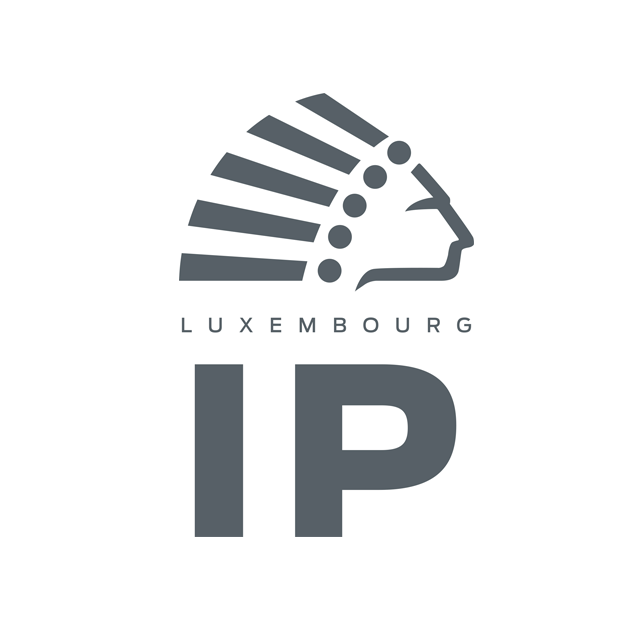 IP Luxembourg lance les premiers résulats de l’étude TRAIL (TV & Radio Audience In Luxembourg) IP Luxembourg lance les premiers résulats de l’étude TRAIL (TV & Radio Audience In Luxembourg)