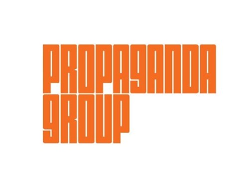 Kristof Persoons devient le nouveau Client Service Director de Propaganda Group