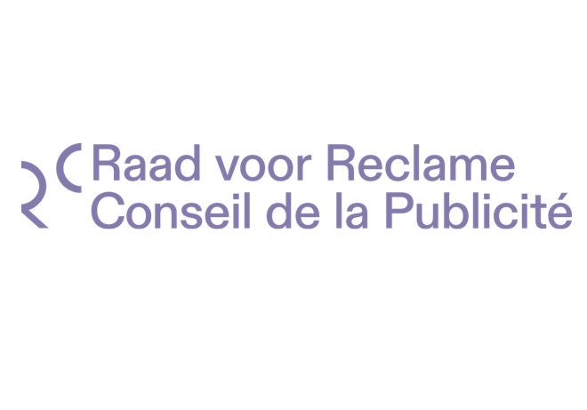 Le Conseil de la Publicité accueille quatre nouveaux membres du conseil d’administration