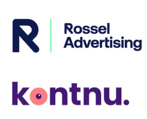 Kontnu rejoint Rossel