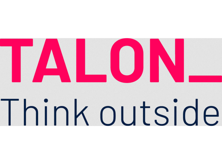 L’agence média OOH Talon s’implante en Belgique avec Steven Heylen en tant que General Manager L’agence média OOH Talon s’implante en Belgique avec Steven Heylen en tant que General Manager