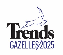 Trends Gazelles 2025 : arGEN-X, Odoo et d’autres entreprises à l’honneur