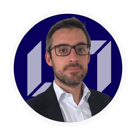 Guillaume Mounier rejoint Unlimitail en tant que Global Chief Marketing Officer Guillaume Mounier rejoint Unlimitail en tant que Global Chief Marketing Officer