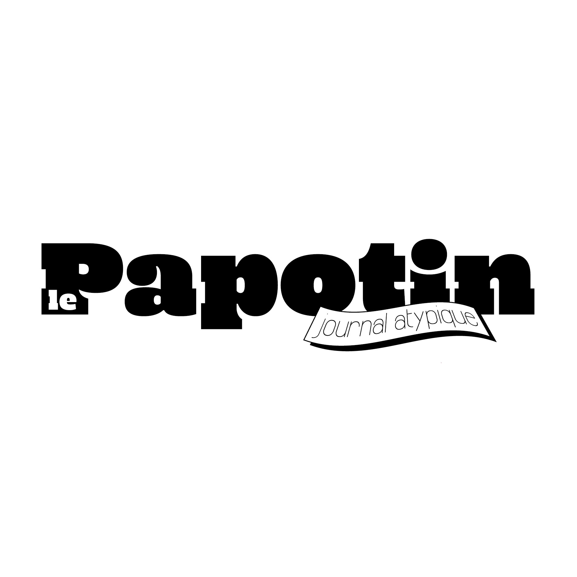 Prisma Media publie un numéro « spécial théâtre » pour Le Papotin