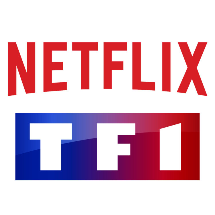 Netflix diffusera les chaînes et contenus de TF1 en France en 2026, une première mondiale