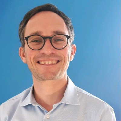 Stéphane Janus élu Président du Syndicat National de la Presse Agricole et Rurale Stéphane Janus élu Président du Syndicat National de la Presse Agricole et Rurale