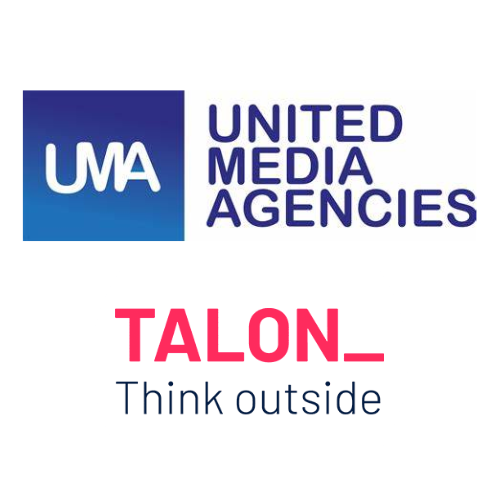 Talon devient le 12e membre de l’UMA