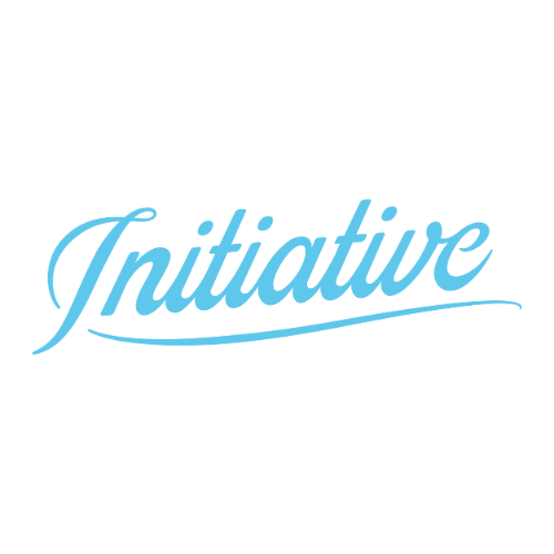 Initiative et Red Bull poursuivent leur collaboration à long terme