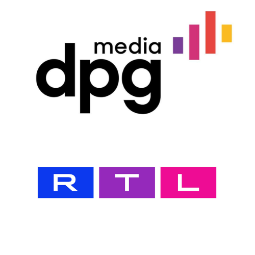 Rachat de RTL Nederland par DPG Media définitivement approuvé après l’accord de l’ACM