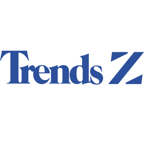 Canal Z et Kanaal Z deviennent Trends Z : une seule marque forte pour la communauté business belge