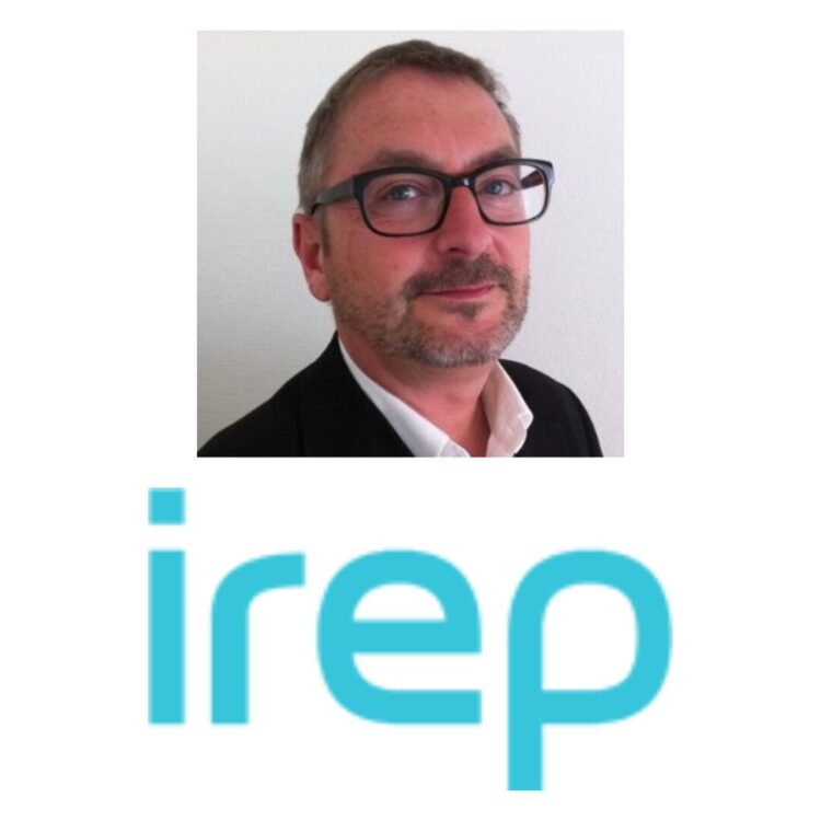 Olivier Goulet élu président de l’IREP après le renouvellement du Conseil d’Administration