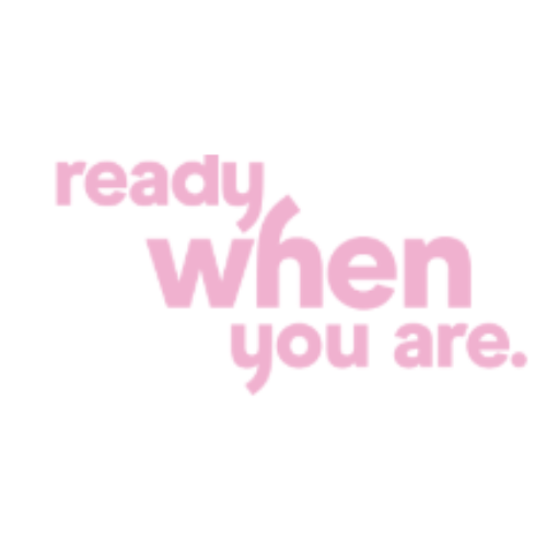 Anvers accueille un nouveau studio de production innovant basé sur l’IA : Ready When You Are Anvers accueille un nouveau studio de production innovant basé sur l’IA : Ready When You Are
