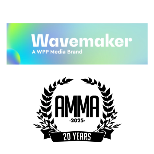 Changement d’agence média pour LVMH en Europe : Forward Media remplace Publicis Changement d’agence média pour LVMH en Europe : Forward Media remplace Publicis