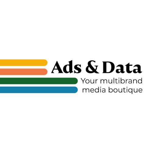 Ca y est ! : De Slimste Mens ter Wereld de Ads & Data est couronné aux AMMA Ca y est ! : De Slimste Mens ter Wereld de Ads & Data est couronné aux AMMA