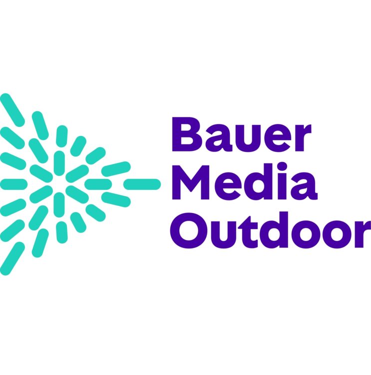 Bauer Media Outdoor remporte trois AMMA Awards, dont le bronze dans la catégorie Media Sales House of the Year Bauer Media Outdoor remporte trois AMMA Awards, dont le bronze dans la catégorie Media Sales House of the Year