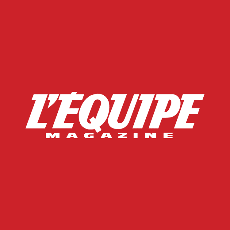 L’Équipe magazine prend son indépendance à la rentrée