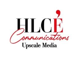 Départ de Dominique Misson de Saint-Gilles du Groupe HLCÉ