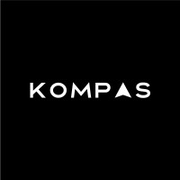 KompasMedia fête son premier anniversaire