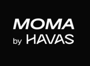 Havas Media lance PLACE 2 BE, une place de marché locale premium optimisée par l’IA Havas Media lance PLACE 2 BE, une place de marché locale premium optimisée par l’IA