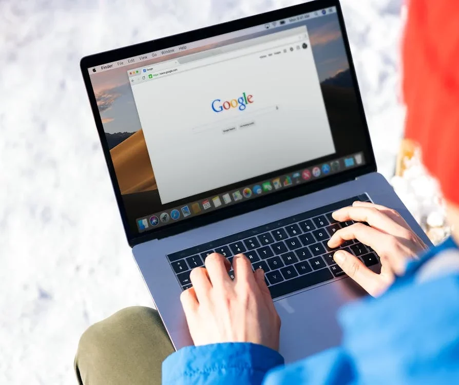 Seen from Space : Le « zero click » a-t-il déjà contaminé l’information en ligne ?