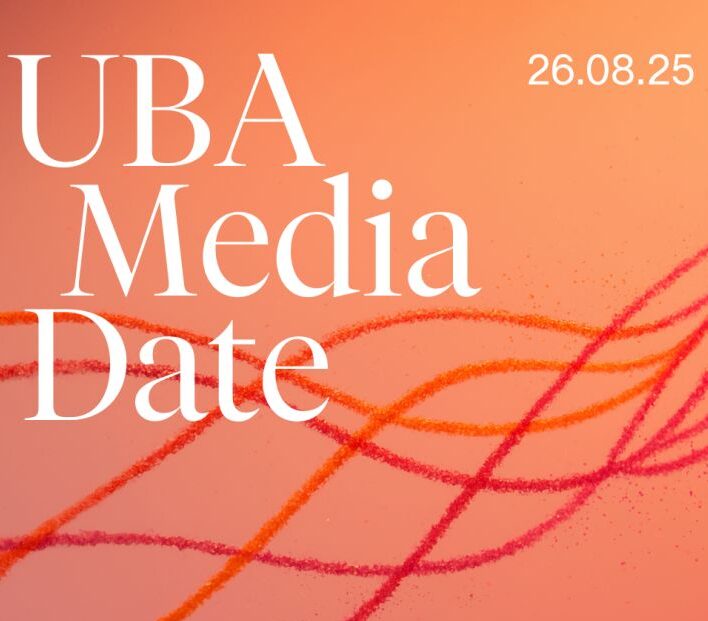 Marketing efficace et KPI au cœur de l’UBA Media Date Marketing efficace et KPI au cœur de l’UBA Media Date