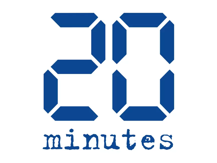 20 Minutes : tensions internes et vote de défiance contre la direction